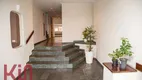Foto 15 de Apartamento com 2 Quartos à venda, 55m² em Vila Mariana, São Paulo