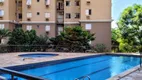 Foto 33 de Apartamento com 3 Quartos à venda, 55m² em Alto do Ipiranga, Ribeirão Preto