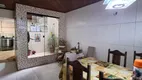 Foto 6 de Casa com 6 Quartos à venda, 140m² em Curió-utinga, Belém