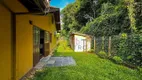Foto 11 de Casa com 3 Quartos à venda, 160m² em Dutra, Gramado