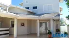 Foto 3 de Casa de Condomínio com 3 Quartos à venda, 243m² em Condominio Morada das Nascentes, Valinhos