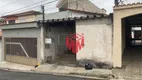 Foto 24 de Casa com 2 Quartos à venda, 145m² em Assunção, São Bernardo do Campo