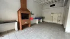 Foto 16 de Casa com 3 Quartos à venda, 335m² em Gonzaga, Santos