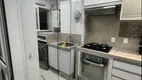 Foto 5 de Apartamento com 3 Quartos à venda, 94m² em Vila Regente Feijó, São Paulo