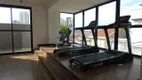 Foto 13 de Apartamento com 2 Quartos à venda, 56m² em Jardim da Glória, São Paulo