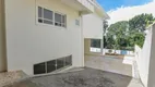 Foto 12 de Casa de Condomínio com 4 Quartos à venda, 262m² em Abranches, Curitiba