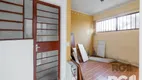 Foto 4 de Casa com 3 Quartos para alugar, 280m² em Chácara das Pedras, Porto Alegre