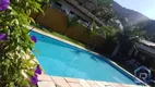 Foto 10 de Casa de Condomínio com 4 Quartos à venda, 800m² em Balneário Praia do Pernambuco, Guarujá