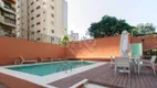 Foto 30 de Apartamento com 3 Quartos à venda, 82m² em Vila Olímpia, São Paulo