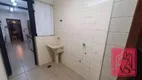 Foto 17 de Apartamento com 3 Quartos para venda ou aluguel, 114m² em Centro, São Bernardo do Campo