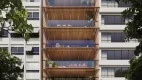 Foto 32 de Apartamento com 3 Quartos à venda, 161m² em Ipanema, Rio de Janeiro