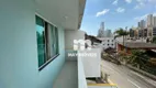 Foto 27 de Sobrado com 4 Quartos à venda, 185m² em Nacoes, Balneário Camboriú