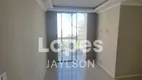 Foto 2 de Apartamento com 2 Quartos à venda, 50m² em Pavuna, Rio de Janeiro