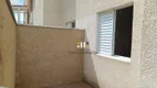 Foto 20 de Apartamento com 2 Quartos à venda, 52m² em Chacara Santa Antonieta, Sumaré