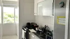 Foto 5 de Apartamento com 4 Quartos à venda, 120m² em Barra da Tijuca, Rio de Janeiro