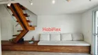Foto 15 de Casa de Condomínio com 3 Quartos à venda, 145m² em Morro das Pedras, Florianópolis