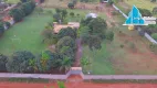 Foto 2 de Lote/Terreno à venda, 22000m² em Ponte Alta Norte, Brasília