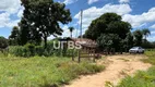 Foto 12 de Fazenda/Sítio à venda, 169m² em Centro, São Valério da Natividade