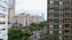 Foto 11 de Apartamento com 3 Quartos à venda, 155m² em José Menino, Santos