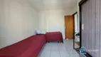 Foto 12 de Apartamento com 1 Quarto à venda, 54m² em Vila Guilhermina, Praia Grande