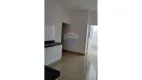 Foto 14 de Casa de Condomínio com 3 Quartos para alugar, 115m² em Jardim Novo Horizonte, Sorocaba