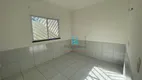 Foto 15 de Casa com 2 Quartos à venda, 75m² em Urucunema, Eusébio