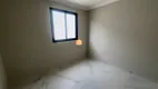 Foto 8 de Apartamento com 3 Quartos à venda, 72m² em Itapoã, Belo Horizonte