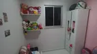 Foto 7 de Apartamento com 3 Quartos à venda, 56m² em Mondubim, Fortaleza