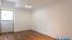 Foto 24 de Apartamento com 2 Quartos à venda, 180m² em Jardim América, São Paulo