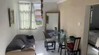 Foto 5 de Apartamento com 2 Quartos à venda, 50m² em Brotas, Salvador