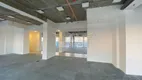 Foto 10 de Sala Comercial à venda, 550m² em Vila Baeta Neves, São Bernardo do Campo