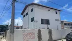 Foto 3 de Casa com 5 Quartos à venda, 270m² em Itamaraca, Ilha de Itamaracá