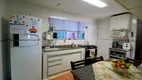 Foto 8 de Casa com 2 Quartos à venda, 71m² em Jardim Ponte Alta, Volta Redonda