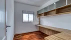 Foto 25 de Apartamento com 4 Quartos para venda ou aluguel, 227m² em Jardim Marajoara, São Paulo