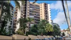 Foto 14 de Apartamento com 3 Quartos à venda, 236m² em Agronômica, Florianópolis