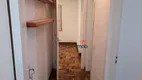 Foto 16 de Apartamento com 2 Quartos para alugar, 80m² em Cidade Baixa, Porto Alegre