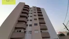 Foto 2 de Apartamento com 2 Quartos à venda, 57m² em Vila Trujillo, Sorocaba