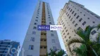 Foto 22 de Apartamento com 2 Quartos à venda, 70m² em Brooklin, São Paulo