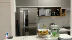 Foto 11 de Apartamento com 3 Quartos à venda, 64m² em Limão, São Paulo