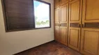 Foto 27 de Apartamento com 3 Quartos para alugar, 230m² em Centro, Piracicaba