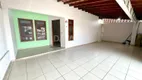 Foto 2 de Casa com 3 Quartos à venda, 159m² em Jardim São Marcos, Valinhos