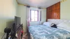 Foto 16 de Casa com 3 Quartos à venda, 125m² em Jardim Boa Esperança, Campinas