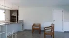 Foto 39 de Apartamento com 3 Quartos à venda, 420m² em Barra da Tijuca, Rio de Janeiro