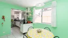 Foto 20 de Casa com 3 Quartos à venda, 220m² em Água Verde, Curitiba