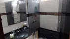 Foto 10 de Apartamento com 3 Quartos à venda, 106m² em Centro, Canoas