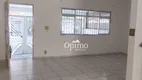 Foto 5 de Imóvel Comercial com 2 Quartos para alugar, 200m² em Campo Belo, São Paulo