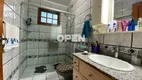 Foto 8 de Sobrado com 4 Quartos para alugar, 340m² em Marechal Rondon, Canoas