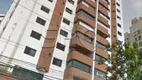 Foto 37 de Apartamento com 3 Quartos à venda, 130m² em Perdizes, São Paulo