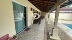 Foto 4 de Casa com 4 Quartos à venda, 500m² em Enseada, Guarujá