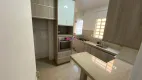 Foto 18 de Apartamento com 2 Quartos à venda, 56m² em Retiro, Jundiaí